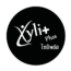 Xyliplus